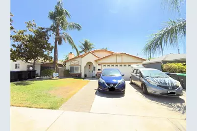1662 Virginia, Colton, CA 92324 - Photo 1