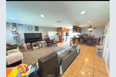 1662 Virginia, Colton, CA 92324 - Photo 7