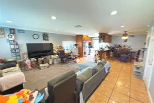 1662 Virginia, Colton, CA 92324 - Photo 7