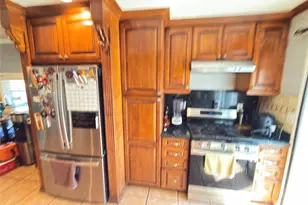 1662 Virginia, Colton, CA 92324 - Photo 13