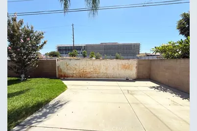 1662 Virginia, Colton, CA 92324 - Photo 3