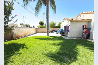 1662 Virginia, Colton, CA 92324 - Photo 5