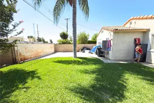 1662 Virginia, Colton, CA 92324 - Photo 5