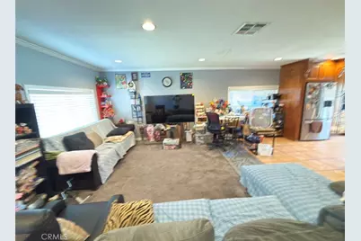 1662 Virginia, Colton, CA 92324 - Photo 3