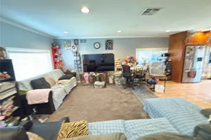 1662 Virginia, Colton, CA 92324 - Photo 3