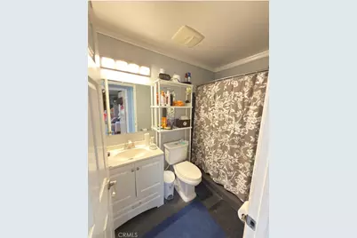 1662 Virginia, Colton, CA 92324 - Photo 15