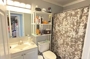 1662 Virginia, Colton, CA 92324 - Photo 15