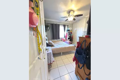 1662 Virginia, Colton, CA 92324 - Photo 19