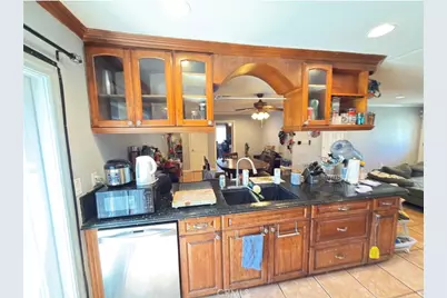 1662 Virginia, Colton, CA 92324 - Photo 13