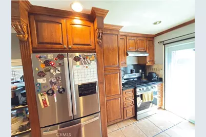 1662 Virginia, Colton, CA 92324 - Photo 11