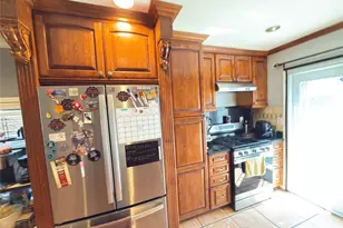 1662 Virginia, Colton, CA 92324 - Photo 11