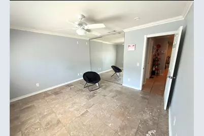 1662 Virginia, Colton, CA 92324 - Photo 17