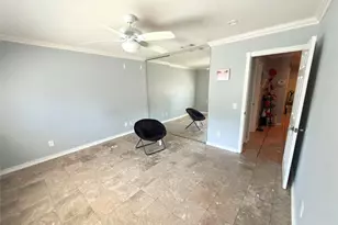 1662 Virginia, Colton, CA 92324 - Photo 17
