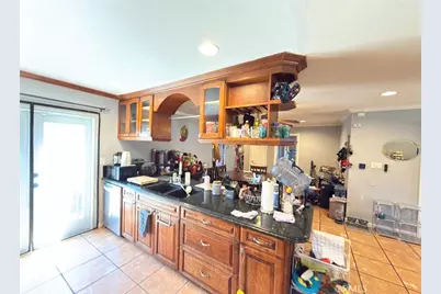 1662 Virginia, Colton, CA 92324 - Photo 11