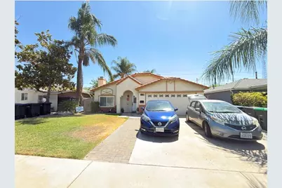 1662 Virginia, Colton, CA 92324 - Photo 1