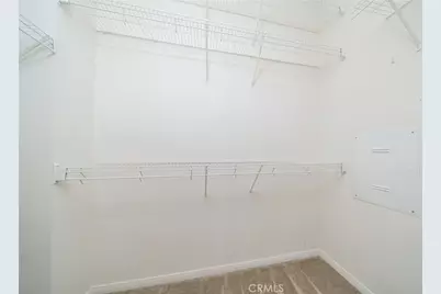 323 S Glendora Avenue, Glendora, CA 91741 - Photo 25