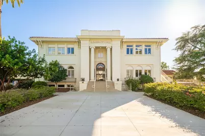323 S Glendora Avenue, Glendora, CA 91741 - Photo 35