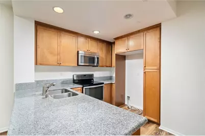 323 S Glendora Avenue, Glendora, CA 91741 - Photo 11
