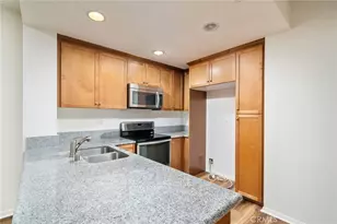 323 S Glendora Ave, Glendora, CA 91741 - Photo 11