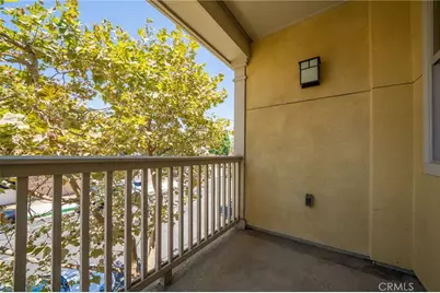 323 S Glendora Avenue, Glendora, CA 91741 - Photo 15