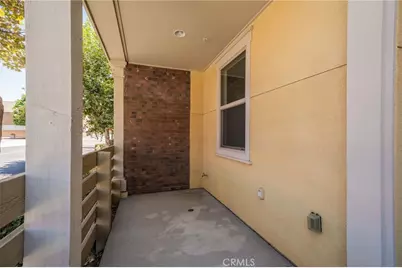 323 S Glendora Avenue, Glendora, CA 91741 - Photo 7