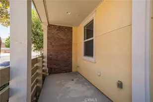 323 S Glendora Ave, Glendora, CA 91741 - Photo 7
