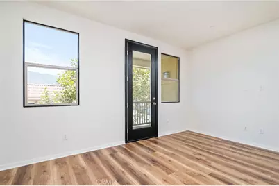 323 S Glendora Avenue, Glendora, CA 91741 - Photo 9