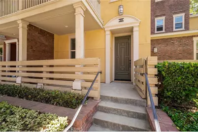 323 S Glendora Avenue, Glendora, CA 91741 - Photo 5