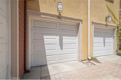 323 S Glendora Avenue, Glendora, CA 91741 - Photo 25
