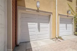 323 S Glendora Ave, Glendora, CA 91741 - Photo 25