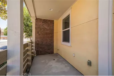 323 S Glendora Avenue, Glendora, CA 91741 - Photo 7
