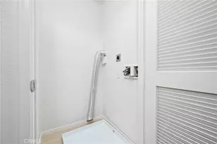 323 S Glendora Ave, Glendora, CA 91741 - Photo 23