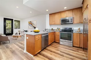 323 S Glendora Ave, Glendora, CA 91741 - Photo 9