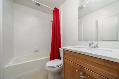 323 S Glendora Avenue, Glendora, CA 91741 - Photo 17