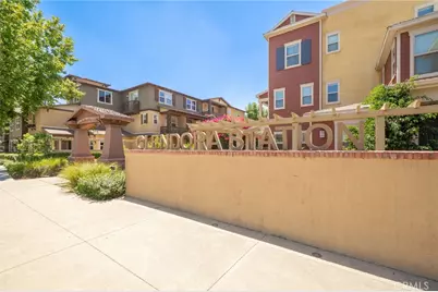 323 S Glendora Avenue, Glendora, CA 91741 - Photo 29