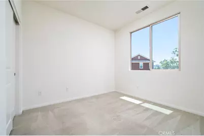 323 S Glendora Avenue, Glendora, CA 91741 - Photo 19