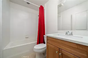 323 S Glendora Ave, Glendora, CA 91741 - Photo 17