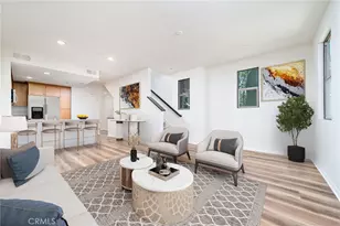 323 S Glendora Ave, Glendora, CA 91741 - Photo 5
