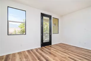 323 S Glendora Ave, Glendora, CA 91741 - Photo 15