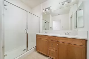 323 S Glendora Ave, Glendora, CA 91741 - Photo 13