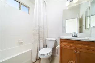 323 S Glendora Ave, Glendora, CA 91741 - Photo 15