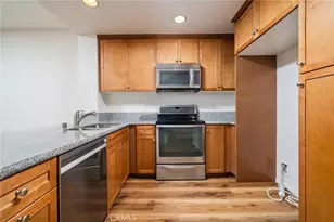 323 S Glendora Ave, Glendora, CA 91741 - Photo 13