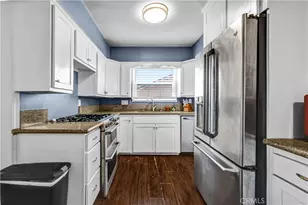[Address not provided], La Habra, CA 90631 - Photo 7