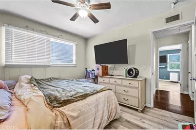 [Address not provided], La Habra, CA 90631 - Photo 13