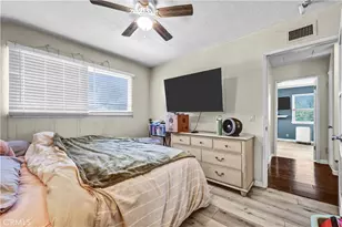 [Address not provided], La Habra, CA 90631 - Photo 13