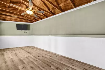 [Address not provided], La Habra, CA 90631 - Photo 21