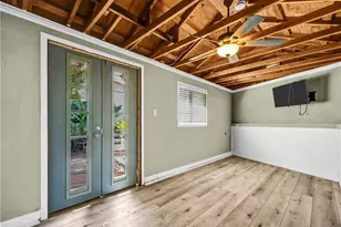 [Address not provided], La Habra, CA 90631 - Photo 23