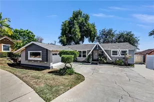 [Address not provided], La Habra, CA 90631 - Photo 1