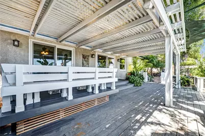 [Address not provided], La Habra, CA 90631 - Photo 19