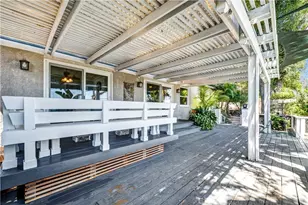 [Address not provided], La Habra, CA 90631 - Photo 19